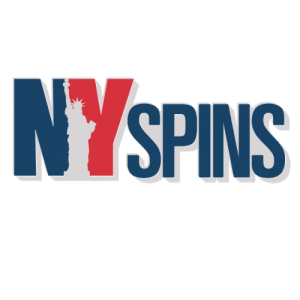NYSpins