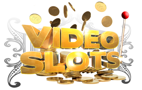 Videoslots