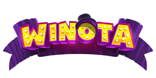 Winota